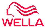 Wella Professionals