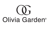 Olivia Garden