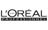 Loreal Professionnel