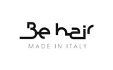 Be Hair