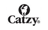 Catzy