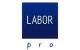 Labor Pro